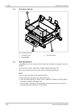 Предварительный просмотр 10 страницы Buchi SyncorePlus Operation Manual