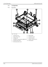 Предварительный просмотр 14 страницы Buchi SyncorePlus Operation Manual