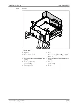 Предварительный просмотр 15 страницы Buchi SyncorePlus Operation Manual