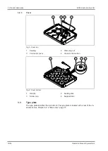 Предварительный просмотр 16 страницы Buchi SyncorePlus Operation Manual