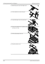 Предварительный просмотр 28 страницы Buchi SyncorePlus Operation Manual