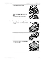 Предварительный просмотр 29 страницы Buchi SyncorePlus Operation Manual