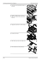 Предварительный просмотр 30 страницы Buchi SyncorePlus Operation Manual