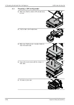 Предварительный просмотр 32 страницы Buchi SyncorePlus Operation Manual