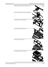 Предварительный просмотр 33 страницы Buchi SyncorePlus Operation Manual