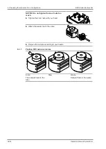 Предварительный просмотр 34 страницы Buchi SyncorePlus Operation Manual