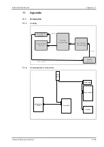 Предварительный просмотр 47 страницы Buchi SyncorePlus Operation Manual