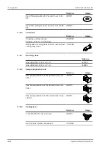 Предварительный просмотр 52 страницы Buchi SyncorePlus Operation Manual