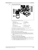 Preview for 23 page of Buchi V-100 Operation Manual