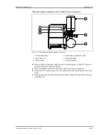 Preview for 25 page of Buchi V-100 Operation Manual