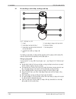 Preview for 26 page of Buchi V-100 Operation Manual