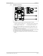 Preview for 27 page of Buchi V-100 Operation Manual