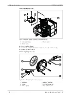 Preview for 36 page of Buchi V-100 Operation Manual