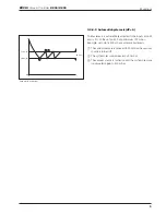 Предварительный просмотр 9 страницы Buchi V-800 Instructions Manual