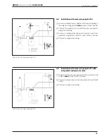 Предварительный просмотр 11 страницы Buchi V-800 Instructions Manual