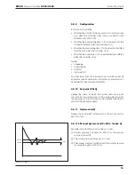 Предварительный просмотр 19 страницы Buchi V-800 Instructions Manual