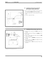 Предварительный просмотр 23 страницы Buchi V-800 Instructions Manual