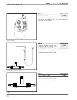 Предварительный просмотр 46 страницы Buchi V-800 Instructions Manual