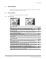 Preview for 10 page of Buchi V-850 Operation Manuals