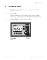 Preview for 16 page of Buchi V-850 Operation Manuals