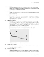 Preview for 18 page of Buchi V-850 Operation Manuals