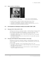 Preview for 21 page of Buchi V-850 Operation Manuals