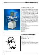 Preview for 12 page of Buchi Vac V-500 Operating Instructions Manual