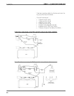 Preview for 20 page of Buchi Vac V-500 Operating Instructions Manual