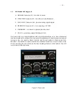 Предварительный просмотр 15 страницы Buck 1011C Operating Manual