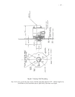 Предварительный просмотр 20 страницы Buck 1011C Operating Manual