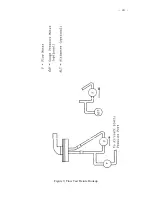 Предварительный просмотр 23 страницы Buck 1011C Operating Manual