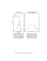 Предварительный просмотр 28 страницы Buck 1011C Operating Manual