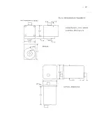 Предварительный просмотр 47 страницы Buck 1011C Operating Manual