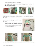 Предварительный просмотр 3 страницы BUCKINGHAM MFG 488R Instructions & Warnings