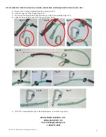 Предварительный просмотр 7 страницы BUCKINGHAM MFG 488R Instructions & Warnings