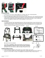 Предварительный просмотр 3 страницы BUCKINGHAM MFG BuckTech 68K966 Series Instructions And Warnings