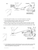 Preview for 3 page of Buckingham 3111 Instructions