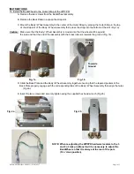 Preview for 2 page of Buckingham BuckWheel 487 Instructions