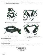 Preview for 3 page of Buckingham K9RETRO Attachment Instructions