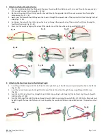 Preview for 7 page of Buckingham RFPBASIC Instructions Manual