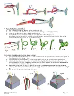 Preview for 8 page of Buckingham RFPBASIC Instructions Manual