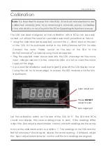 Preview for 7 page of Buckleys 6004-0079 Operating Instructions Manual