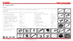 Preview for 3 page of Buckleys BathyCorrometer Pro' Installation Manual