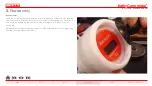 Preview for 5 page of Buckleys BathyCorrometer Pro' Installation Manual