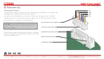 Preview for 8 page of Buckleys BathyCorrometer Pro' Installation Manual