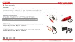 Preview for 11 page of Buckleys BathyCorrometer Pro' Installation Manual