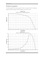 Предварительный просмотр 14 страницы Buckleys DCCT Operating Instructions Manual