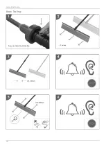 Preview for 10 page of Buckleys DRY ROOF PRO2 Quick Start Manual