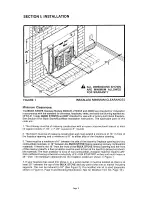 Preview for 7 page of BuckMaster 26000-B Instruction Manual