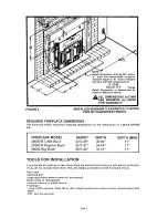 Preview for 8 page of BuckMaster 26000-B Instruction Manual